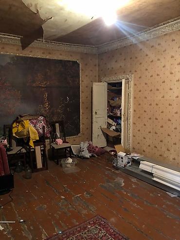 Həyət evləri və villaların satışı: 5 otaqlı, 175 kv. m — 27