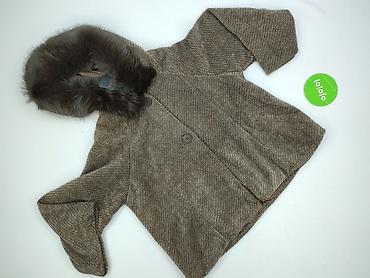 stoki ubrań: New Collection, Trencz damski, rozmiar L — 2