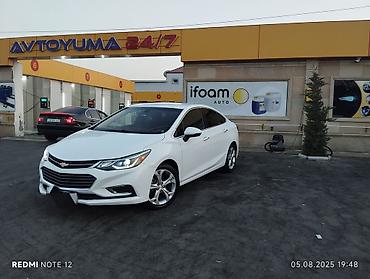 Chevrolet: Salam curuz 2016 vin17 ağ primera yaxşı vəziyyətdədir matora karobka -da lalafo.az — 6 Chevrolet: Salam curuz 2016 vin17 ağ primera yaxşı vəziyyətdədir matora karobka — 6