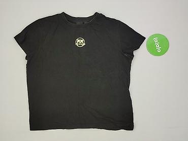 utopia t shirty: Pinko, T-shirt damski, rozmiar M — 2