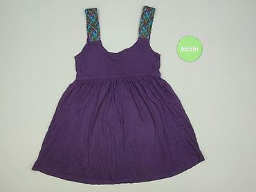 adl clothes: Sukienka damska, rozmiar S — 3