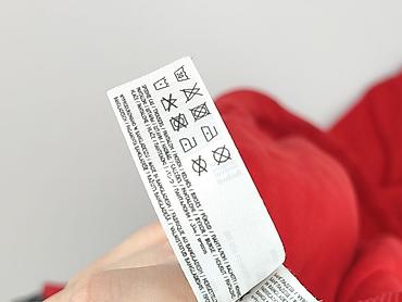2nd hand: 4F, Spodnie dresowe damskie, rozmiar 3XL — 6
