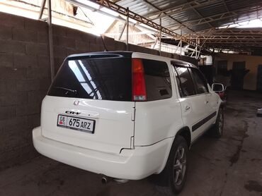 запчасти на ниссан сирена: Mercedes-Benz Спринтер: 1999 г., 2 л, Автомат, Бензин, Кроссовер