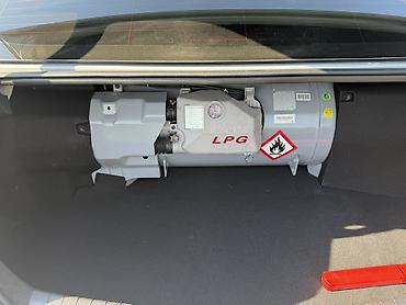 Kia: Kia K5: 2020 г., Хэтчбэк — 12