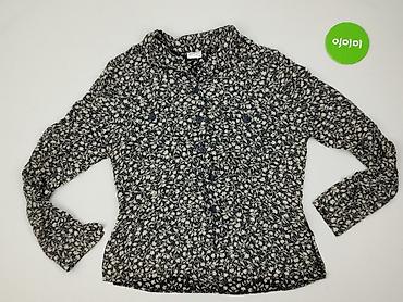 koszula gerry weber: Gracia, Bluzka damska, rozmiar S — 2