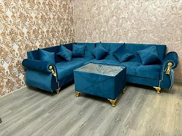 parca satisi: Divan, Yeni, Açılan, Bazalı, Parça, Ünvana pulsuz çatdırılma — 5