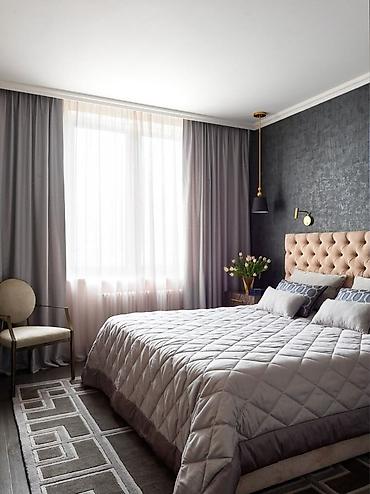 dordoi plaza: 1 комната, Дордой Плаза ТРЦ, Душевая кабина, Постельное белье, Кондиционер — 6