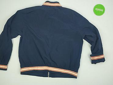 oxylane jacket: Scotch & Soda, Kurtka bomberka damska, rozmiar XL — 3