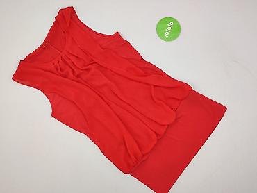 bluza rozsuwana: Sukienka damska, rozmiar S — 2