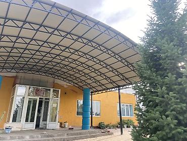 сварка навеса цена: Навес /Навесы#. Цена за м2 2500 с это под ключ Состав: - Арочный — 7