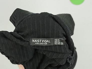 bodies next: Nasty Gal, Body damskie, rozmiar S — 4
