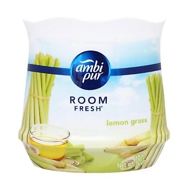 wistful aroma: Универсальный освежитель воздуха Ambi Pur Room Fresh для помещений — 3