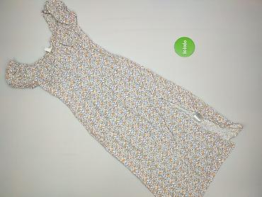 sukienki primark: H&M, Sukienka damska, rozmiar S — 2