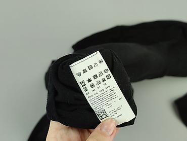 michael jackson: Boss Orange, Koszulka dla mężczyzn, rozmiar 2XL — 4