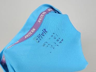 na kd: Crivit, T-shirt damski, rozmiar S — 4