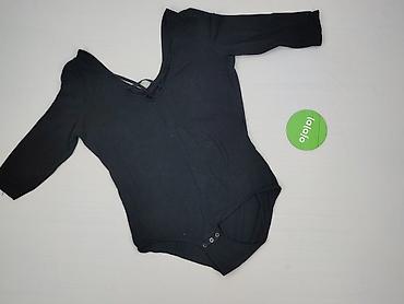 15 bodies: Body damskie, rozmiar XL — 2