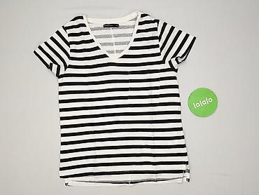 reservd: House, T-shirt damski, rozmiar XS — 3