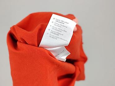 dekolt serce bluzki: Holly & Whyte, Bluzka damska, rozmiar S — 6