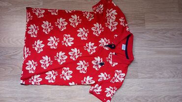 mornarske majice novi sad: Ralph Lauren, Polo majica, Kratak rukav, 152-158