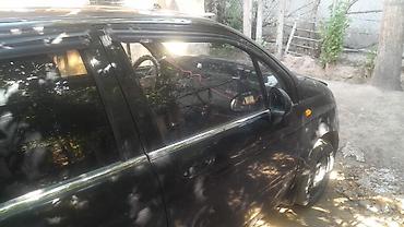 мини трактор япония: Daewoo Matiz: 2012 г., 0.8 л, Механика, Бензин, Хэтчбэк — 4