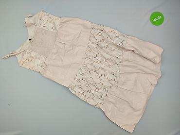 lily: Esmara, Sukienka damska, rozmiar S — 3