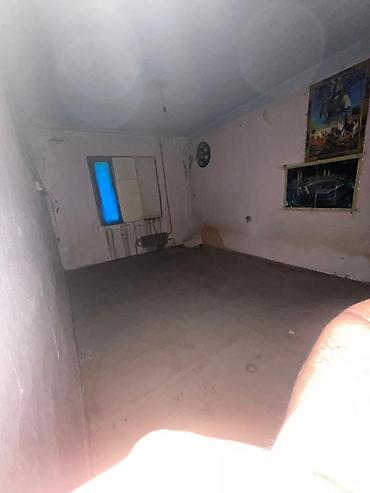 Mənzillər: Bakı, 3 otaqlı, Köhnə tikili, 80 kv. m — 7