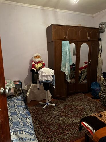 Həyət evləri və villaların satışı: Günəşli 3 otaqlı, 150 kv. m, Orta təmir -da lalafo.az — 8 Həyət evləri və villaların satışı: Günəşli 3 otaqlı, 150 kv. m, Orta təmir — 8