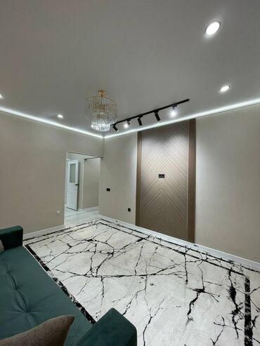 Продажа квартир: 2 комнаты, 55 м², Элитка, 5 этаж at lalafo.kg — 5 Продажа квартир: 2 комнаты, 55 м², Элитка, 5 этаж — 5