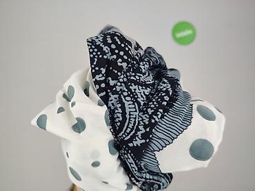 spódniczka basic kylie: Spódnica damska, rozmiar S — 4