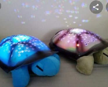 26 oglasa | lalafo.rs: Najpopularnija igračka! Zvezdana kornjača - projektor zvezdanog neba +