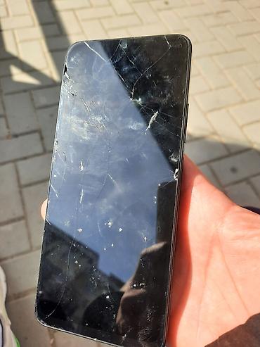 disk 14: Redmi Note 14, 128 GB, rəng - Qara, Barmaq izi — 3