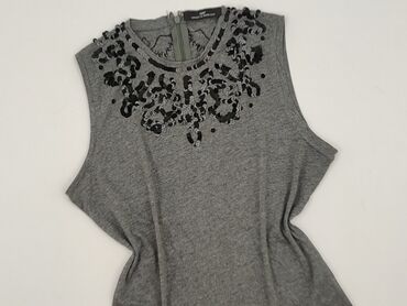 calvin klein t shirty damska: T-shirt damski, DAY Birger et Mikkelsen, rozmiar S