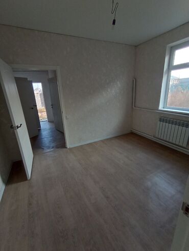 Продажа участков: 4 соток, Для бизнеса, Красная книга, Договор купли-продажи — 8