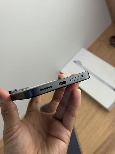 редми к60 про цена: Xiaomi, 17 Pro, Б/у, 512 ГБ, цвет - Черный, 1 SIM, 2 SIM — 4