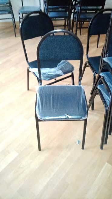 Stullar: 12 azn dan baslayan sutullarimiz var. Buyurub sifaris vere bilersiniz — 3