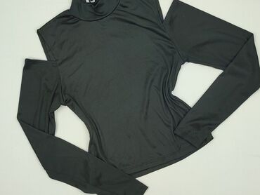 Women`s top, size L (EU 40)