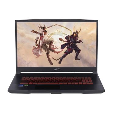 rtx 3060 ti baku: 16 GB, 17.3 "