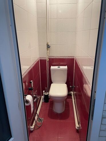 Köhnə tikili: Bakı, 2 otaqlı, Köhnə tikili, m. Həzi Aslanov, 55 kv. m -da lalafo.az — 12 Köhnə tikili: Bakı, 2 otaqlı, Köhnə tikili, m. Həzi Aslanov, 55 kv. m — 12