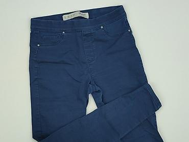 denim co 145478: Denim Co, Jeansy damskie, rozmiar S — 1