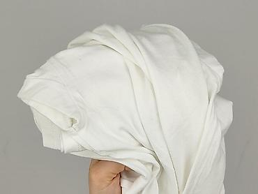 taylor wright shirts: Ann Taylor, T-shirt damski, rozmiar M — 7
