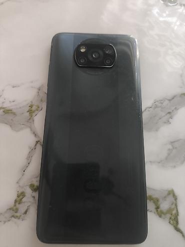 poco х3 про: Смартфон Poco x3 pro Игровой Интересует обмен на айфон 11 Snapdragon — 5