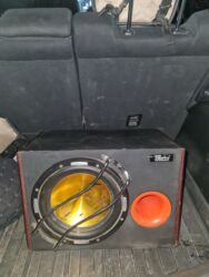 ноутбук i5 бишкек: Продаётся Буфер 5000т сом