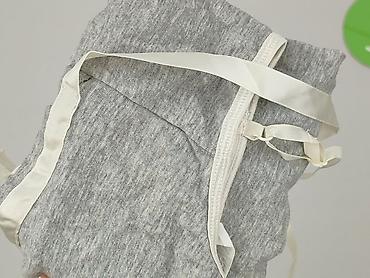 brazyliany hm: H&M, Top damski, rozmiar M — 6