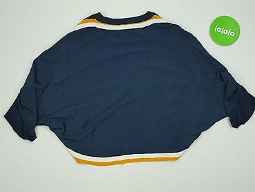 only polar: ONLY, Sweter damski, rozmiar XS — 3