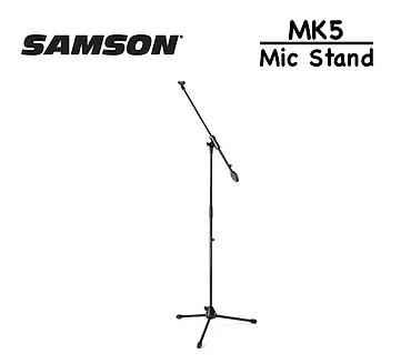 yamaha hs: Kalonka və səs sistemlərinin satışı – peşəkar audio avadanlıqların — 8