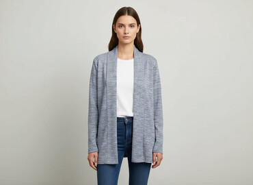 n.every day sweter: Кардиган жіночий, розмір S