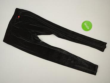 chile: Legginsy rozmiar L — 3