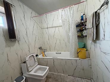 с тюп: 6 комнат, 240 м², 5 соток, Аламедин (ГЭС-2), Собственник — 7