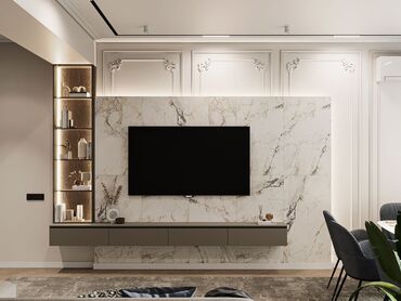 Ремонт под ключ: Ремонт под ключ | Ванны, Кухни, Балконы Больше 6 лет опыта — 7