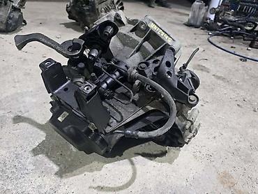 audi q5: MENJAC ZA VOLKSWAGEN CADDY, GOLF 5, GOLF 6 . OD 2002. DO 2010. GOD — 2
